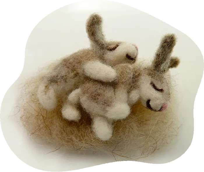 Despierta tu creatividad