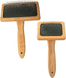 Juego Cardas de mano