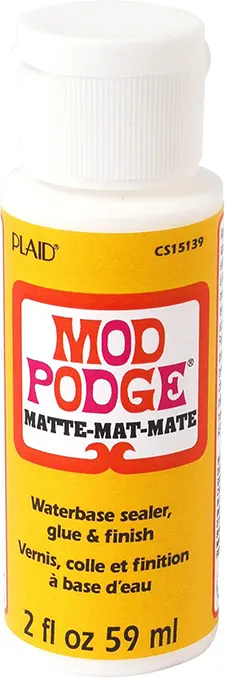 Mod Podge 59ml